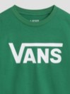 Vans Classic T-Shirt