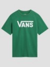 Vans Classic Kids T-Shirt
