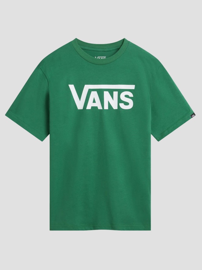 Vans Classic Kids T-Shirt