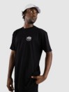 Vans Holder St Classic T-Shirt