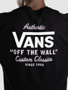 Vans Holder St Classic T-Shirt