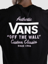 Vans Holder St Classic T-Shirt