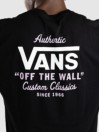 Vans Holder St Classic T-shirt