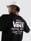 Vans Holder St Classic T-shirt