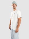 Vans Holder St Classic T-Shirt