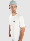 Vans Holder St Classic T-Shirt