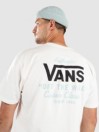 Vans Holder St Classic T-Shirt