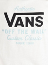 Vans Holder St Classic T-Shirt