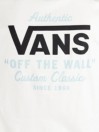 Vans Holder St Classic T-Shirt