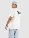 Vans Holder St Classic T-Shirt