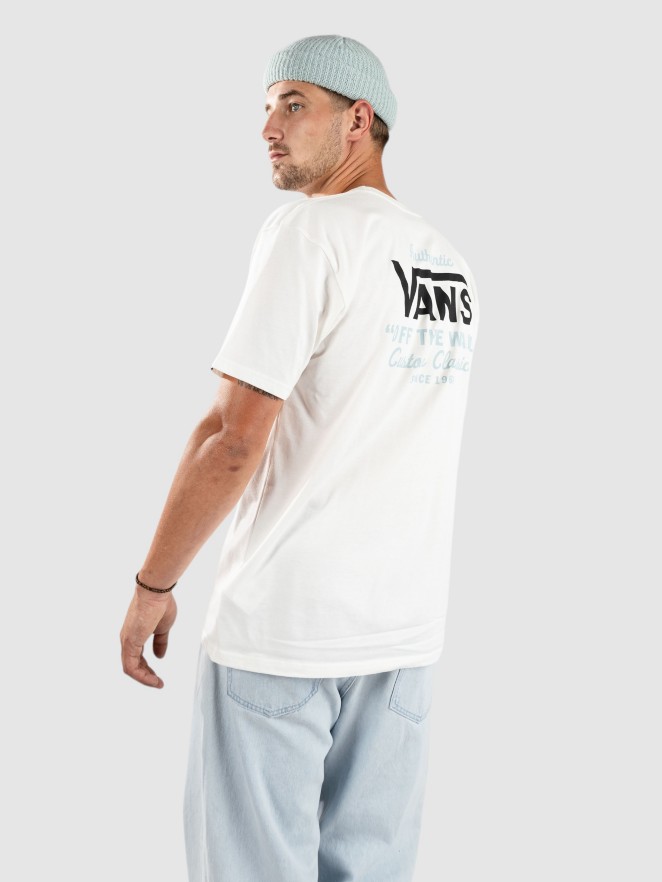 Vans Holder St Classic T-shirt