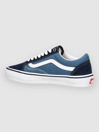 Vans Skate Old Skool Skateschoenen