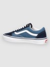 Vans Skate Old Skool Skateschuhe