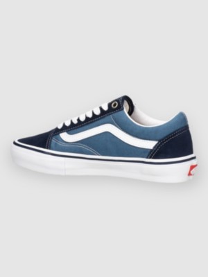 Skate Old Skool Skateschoenen