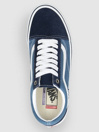 Vans Skate Old Skool Skateschoenen
