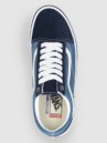 Vans Skate Old Skool Skate Shoes