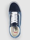 Vans Skate Old Skool Skate Shoes