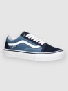 Vans Skate Old Skool Skate Shoes