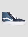 Vans Skate Sk8-Hi Zapatillas de Skate