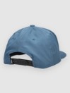 Vans Drop V II Snapback Kids Cap