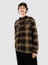 Vans Monterey III Shirt