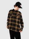 Vans Monterey III Shirt