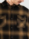 Vans Monterey III Shirt