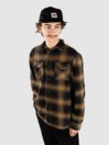 Vans Monterey III Shirt