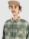 Vans Monterey III Camisa