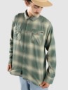 Vans Monterey III Tricko