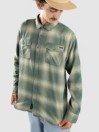 Vans Monterey III Camisa