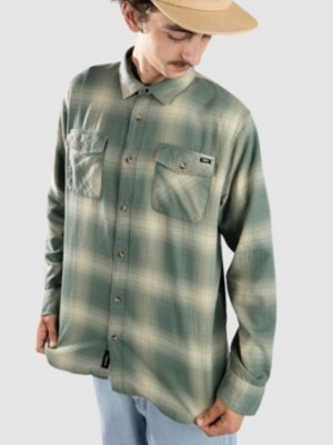 Monterey III Camisa