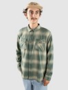 Vans Monterey III Camisa