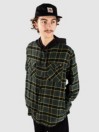 Vans Parkway II Camisa