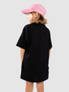 Vans Style 76 Kids T-Shirt