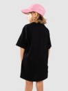 Vans Style 76 Kids T-Shirt