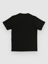 Vans Style 76 Kids T-Shirt