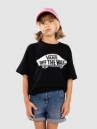 Vans Style 76 Kids T-Shirt