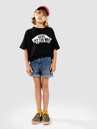 Vans Style 76 Kids T-Shirt