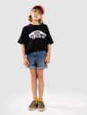 Vans Style 76 Kids T-Shirt