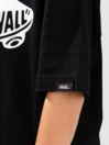 Vans Style 76 Kids T-Shirt