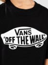 Vans Style 76 Kids T-Shirt