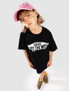 Vans Style 76 Kids T-Shirt