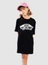 Vans Style 76 Kids T-Shirt
