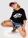Vans Style 76 Kids T-Shirt