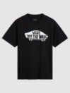 Vans Style 76 T-Shirt