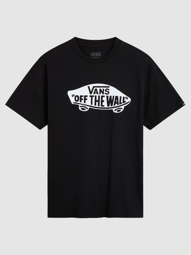 Vans Style 76 T-Shirt