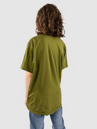 Vans Style 76 Kids T-Shirt