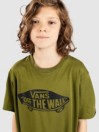 Vans Style 76 T-Shirt