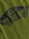 Vans Style 76 T-skjorte